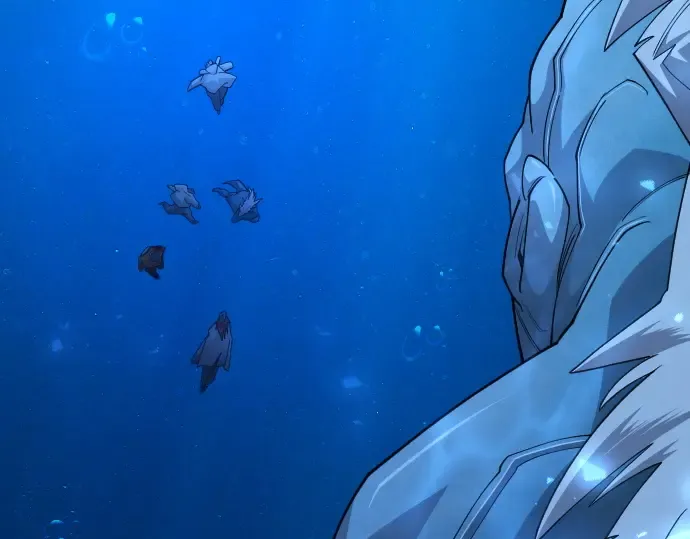 第二季 第114话 第134页