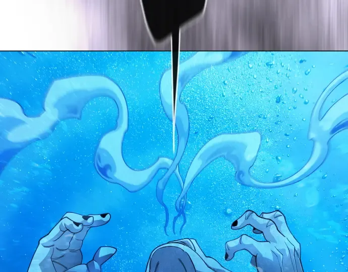 第二季 第114话 第141页