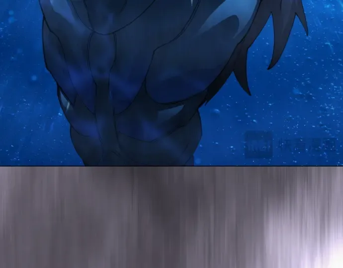 第二季 第114话 第143页