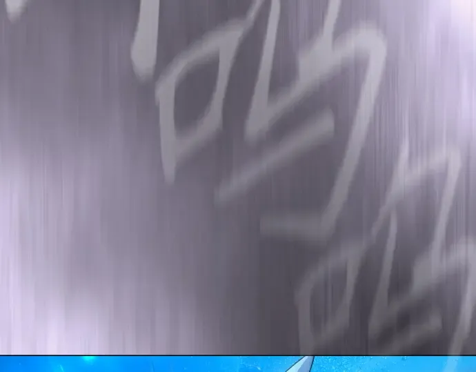 第二季 第114话 第145页