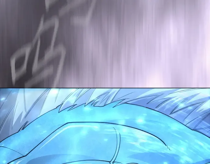 第二季 第114话 第150页