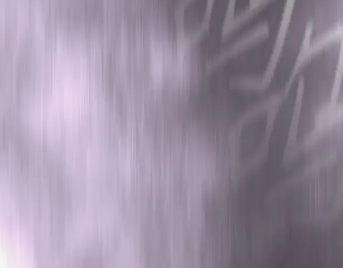 第二季 第114话 第154页