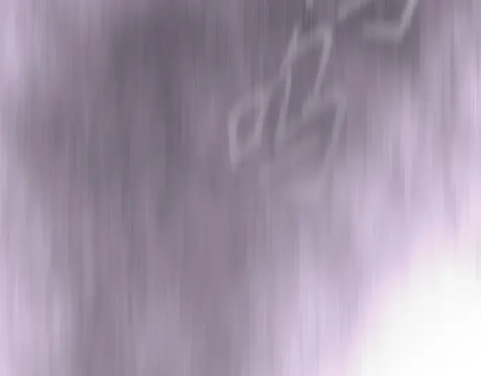 第二季 第114话 第158页
