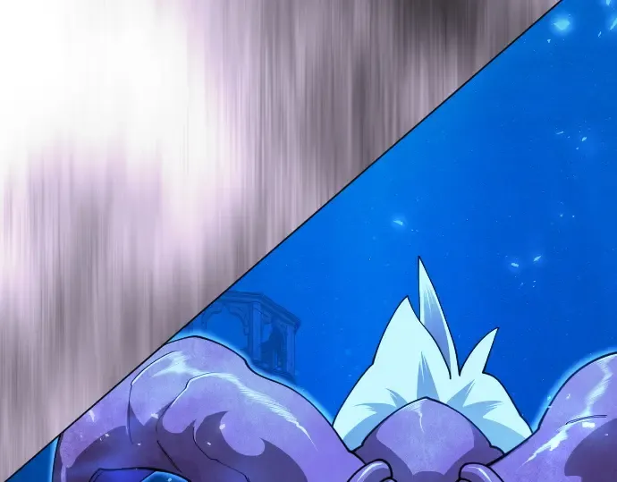 第二季 第114话 第163页