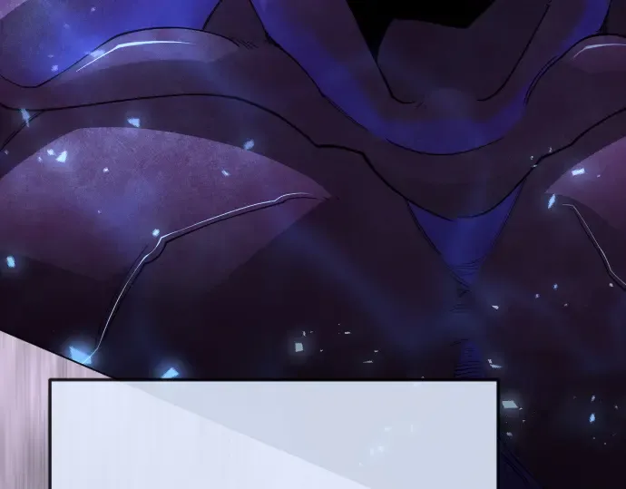 第二季 第114话 第165页