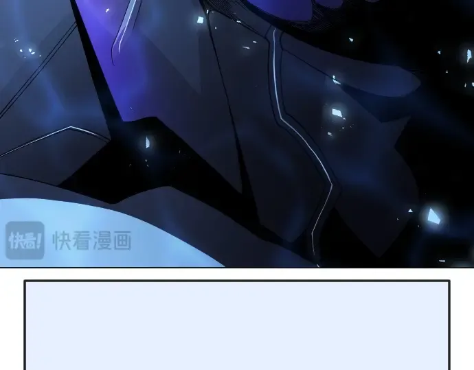 第二季 第114话 第173页