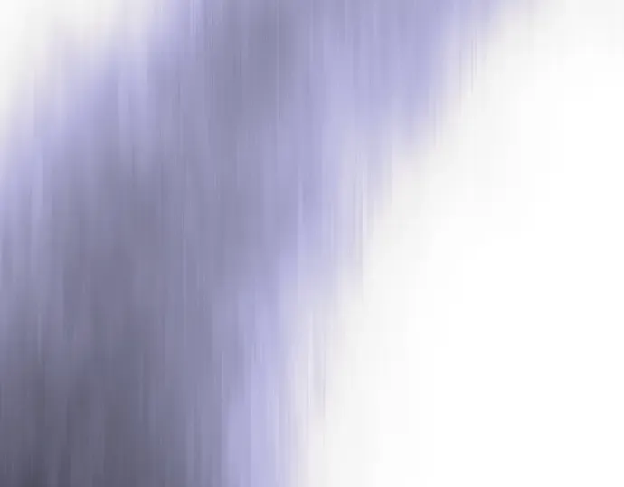 第二季 第114话 第183页