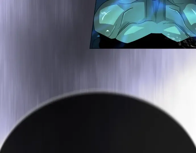 第二季 第114话 第189页