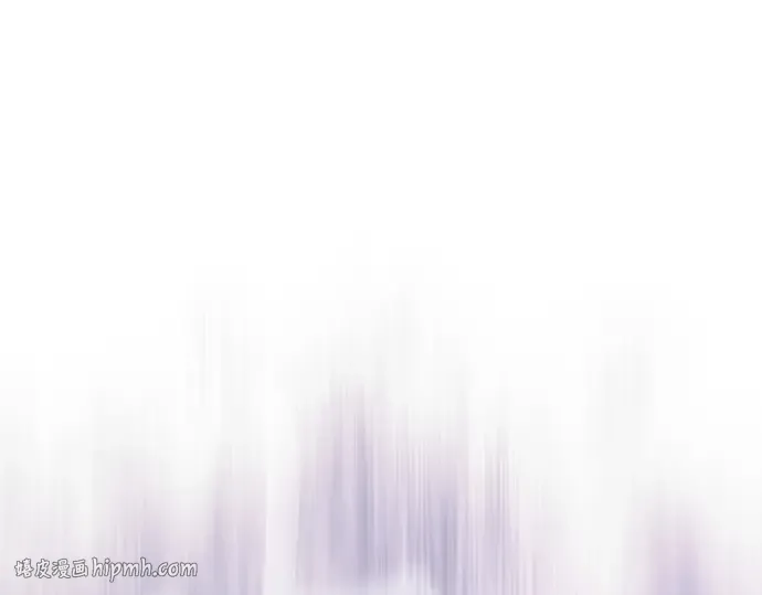 第二季 第114话 第192页