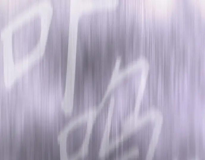 第二季 第114话 第193页