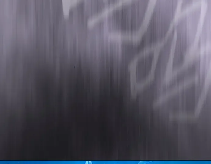 第二季 第114话 第194页