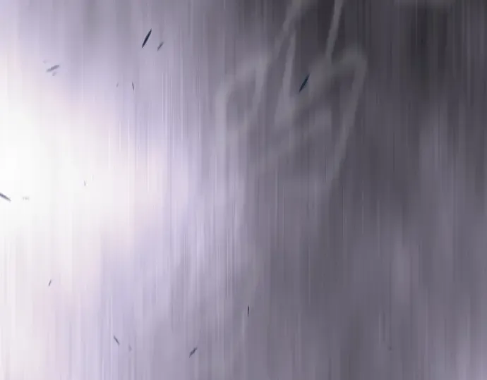 第二季 第114话 第198页