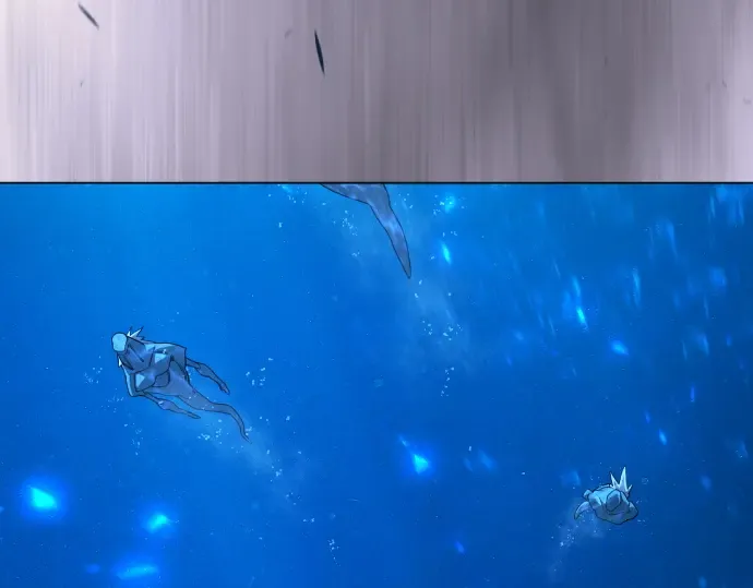 第二季 第114话 第199页