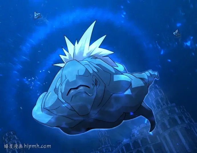 第二季 第114话 第200页