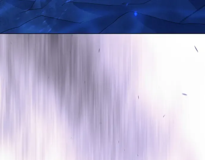 第二季 第114话 第202页