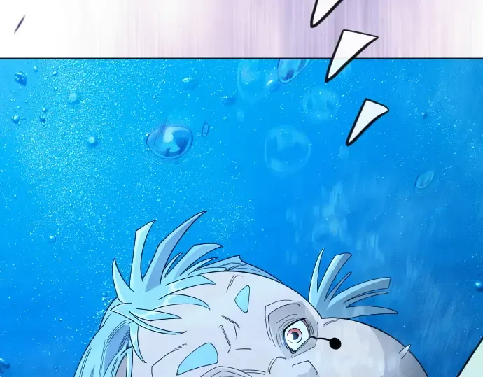 第二季 第114话 第204页
