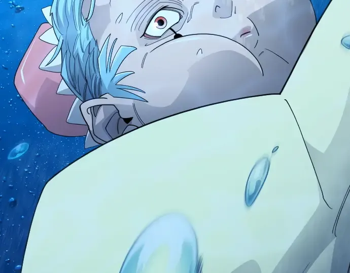 第二季 第114话 第205页