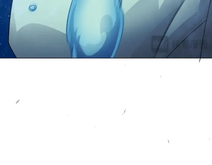 第二季 第114话 第206页