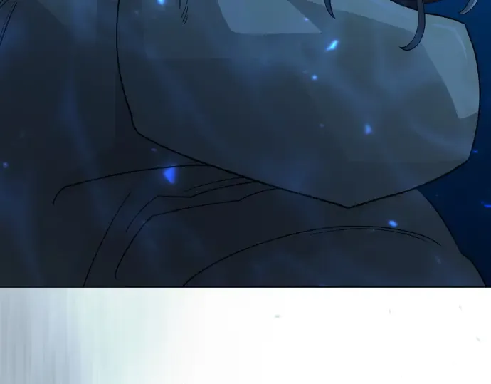 第二季 第114话 第210页