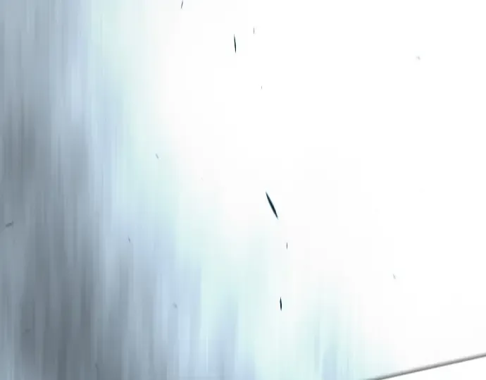 第二季 第114话 第211页