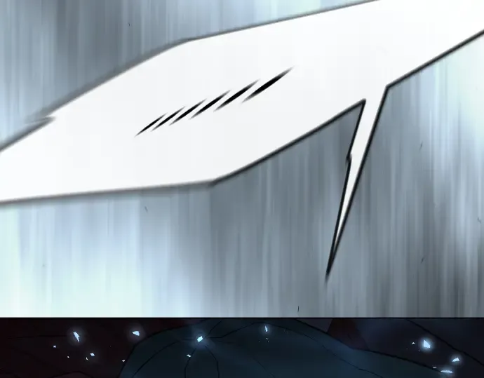 第二季 第114话 第212页