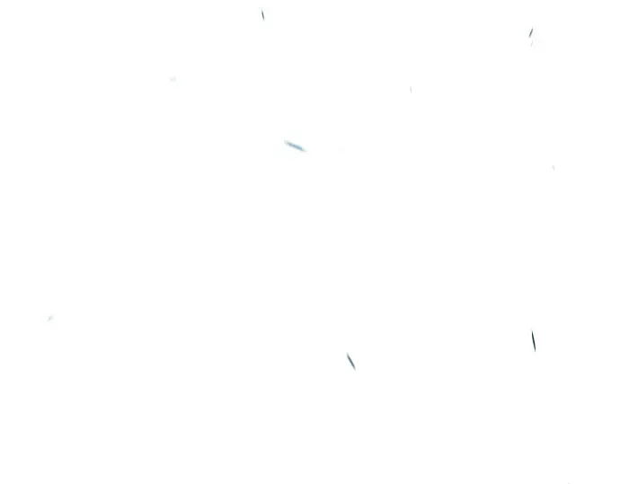 第二季 第114话 第220页
