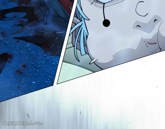 第二季 第114话 第232页