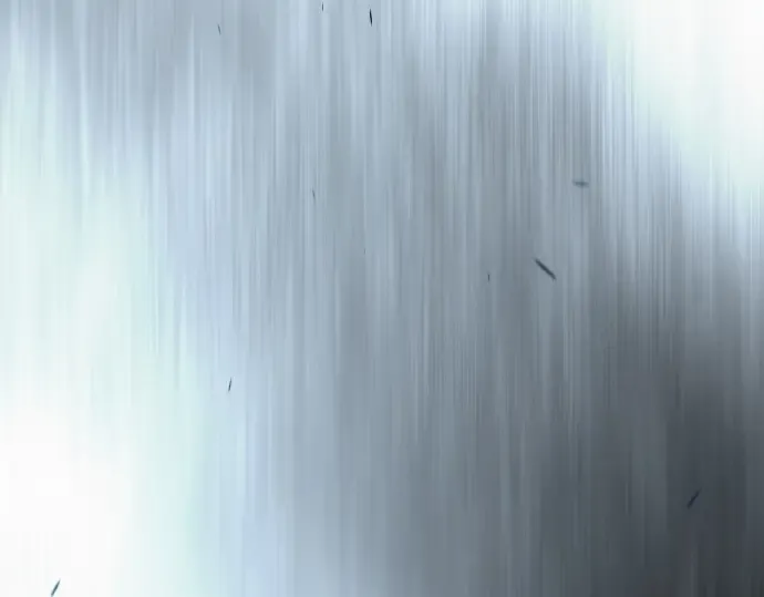 第二季 第114话 第233页