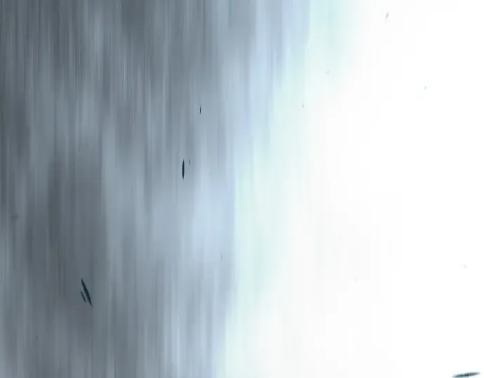 第二季 第114话 第236页