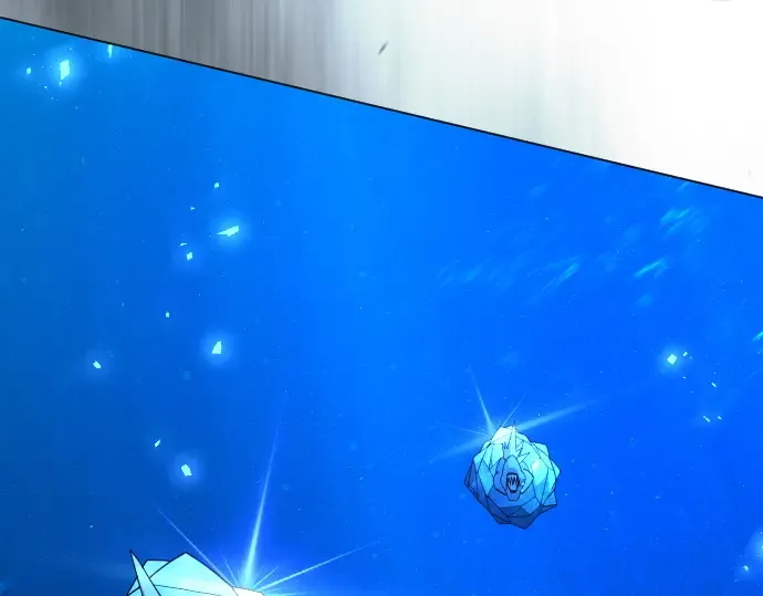 第二季 第114话 第237页