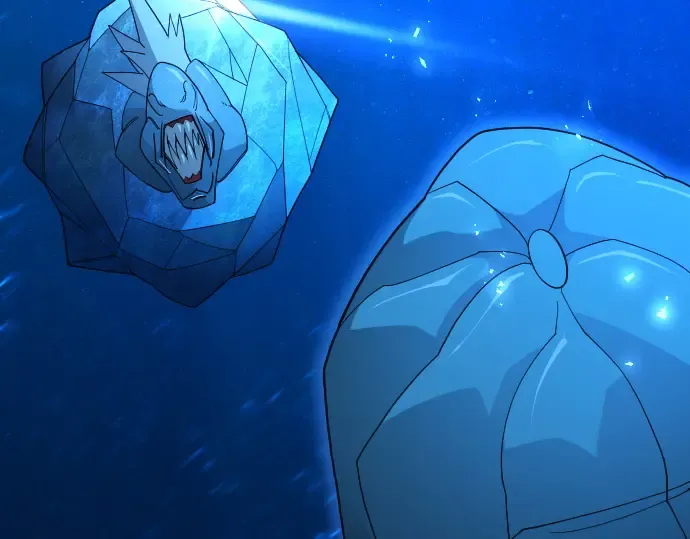 第二季 第114话 第238页