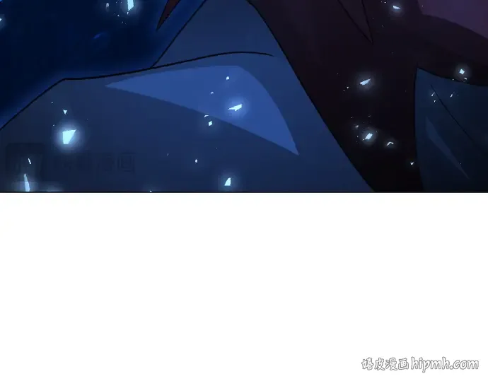 第二季 第114话 第240页