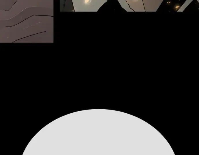 第二季 第114话 第251页
