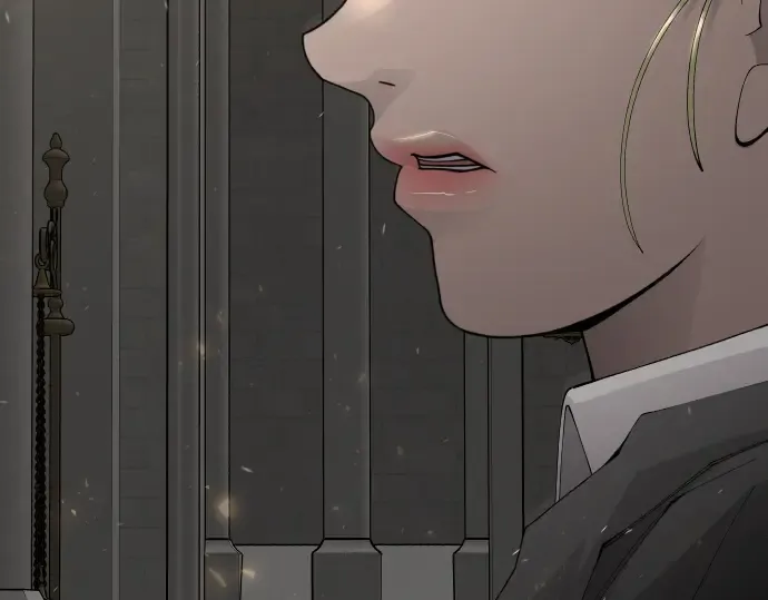 第二季 第114话 第254页