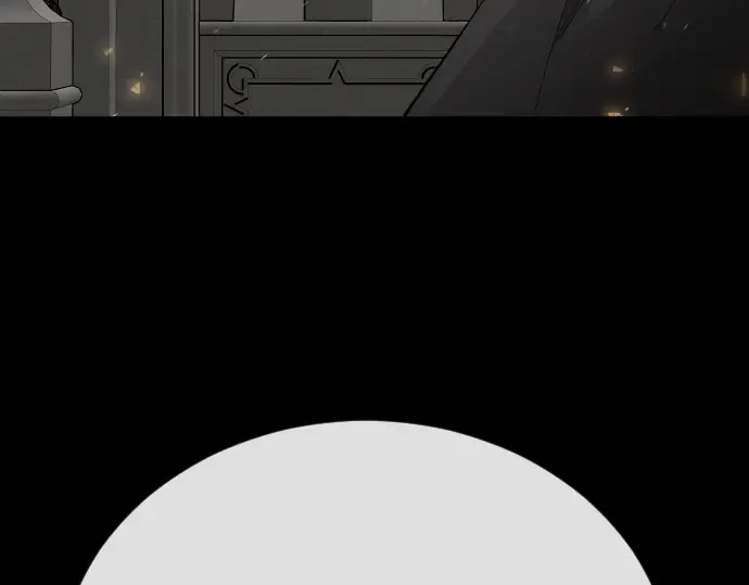 第二季 第114话 第255页