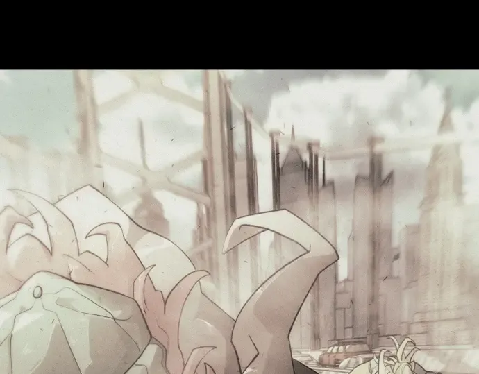 第二季 第114话 第257页