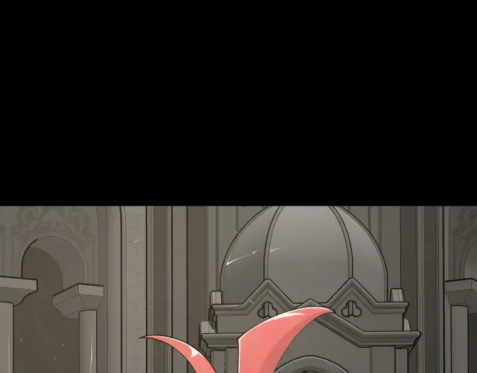 第二季 第114话 第261页