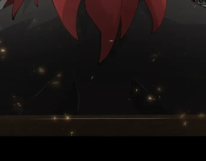 第二季 第114话 第263页