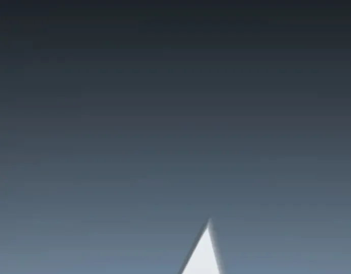 第二季 第114话 第265页