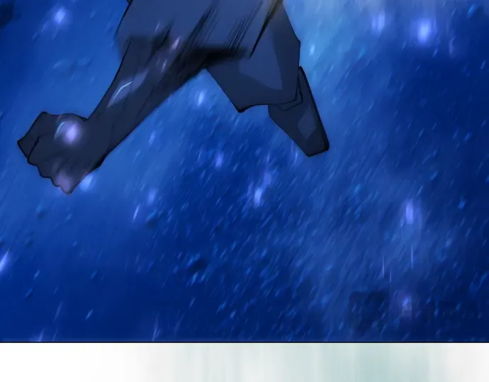 第二季 第114话 第269页