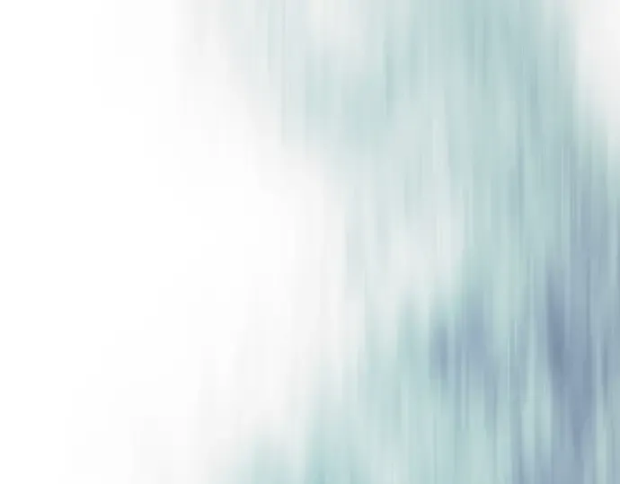 第二季 第114话 第270页