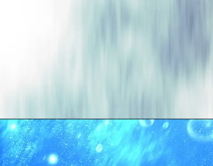 第二季 第114话 第271页