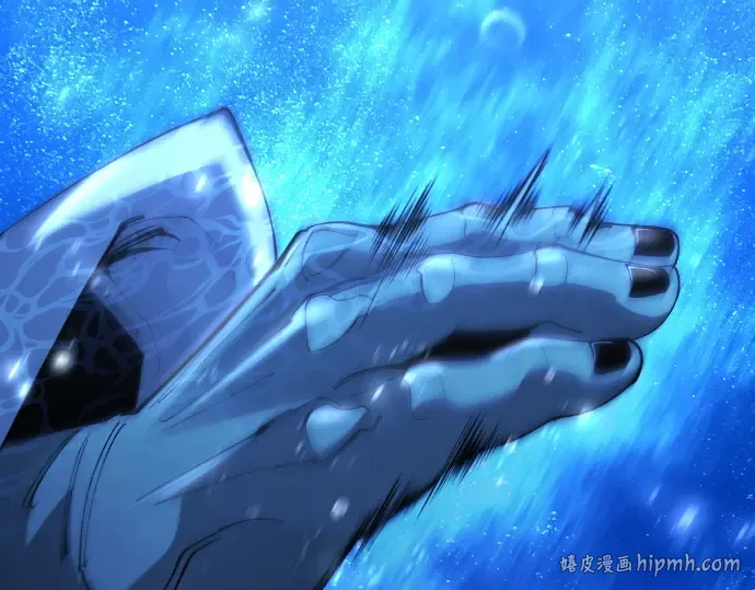 第二季 第114话 第272页