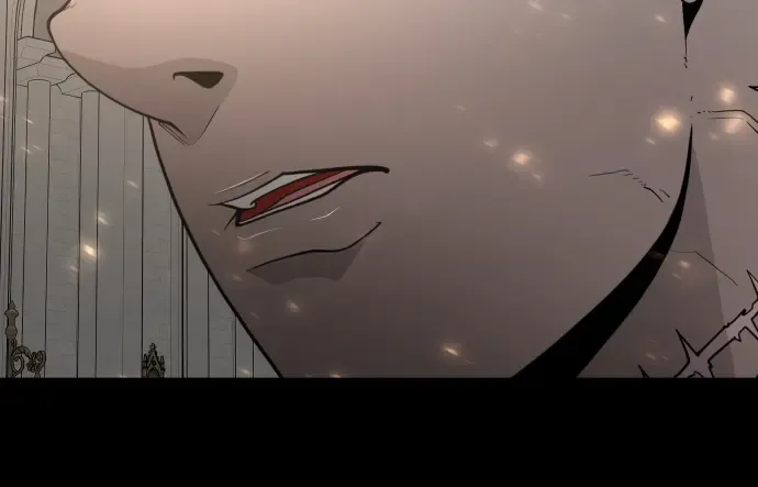第二季 第114话 第288页