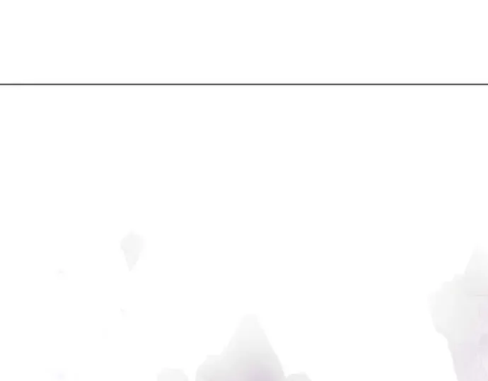 第二季 第114话 第310页