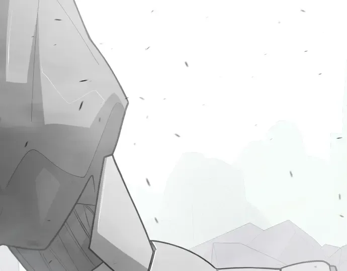 第二季 第114话 第315页