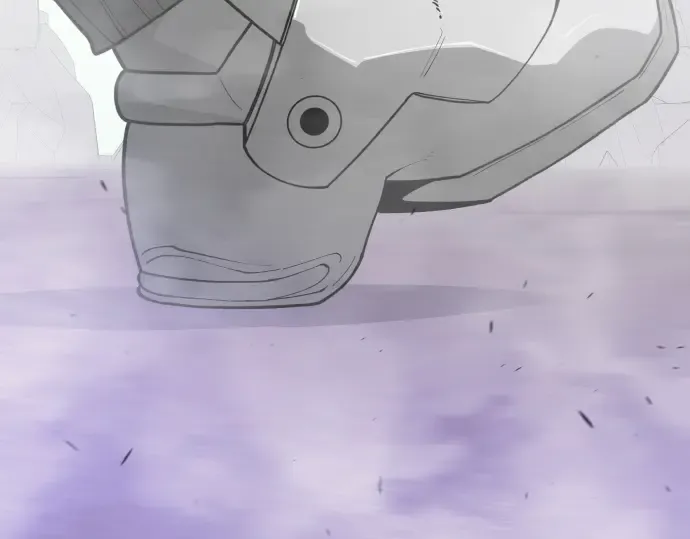 第二季 第114话 第316页