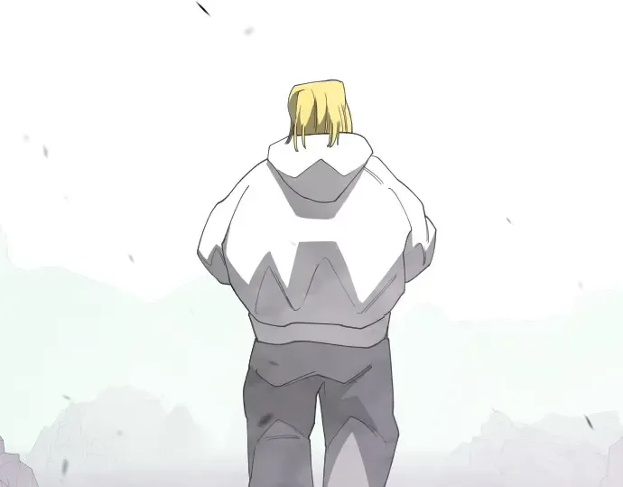 第二季 第114话 第323页