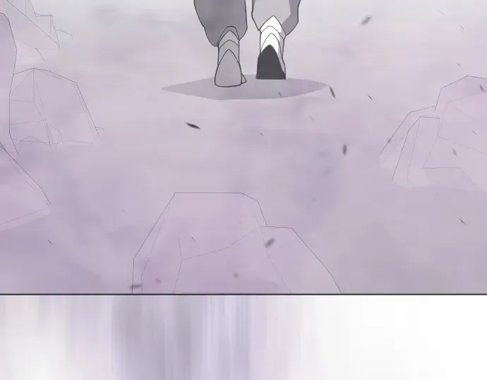 第二季 第114话 第324页