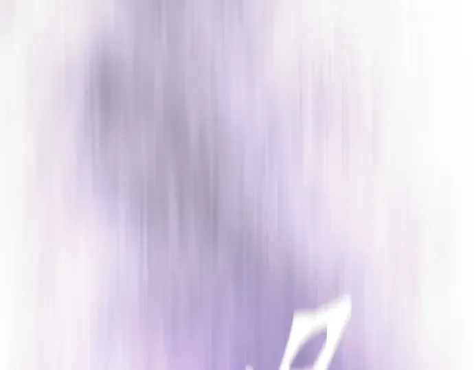 第二季 第114话 第325页
